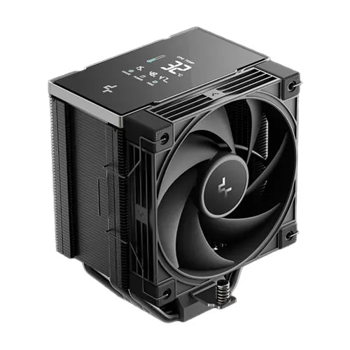 DeepCool AK700 Digital NYX 120mm CPU Air Cooler
