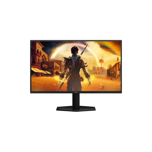 AOC 25G42E 25 Inch Gaming Monitor
