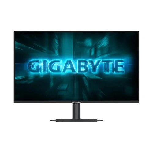 Gigabyte G25F2A 25 Inch Gaming Monitor