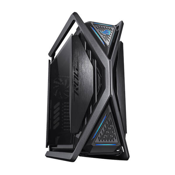 Asus ROG Hyperion GR701 ARGB E-ATX Full Tower Case