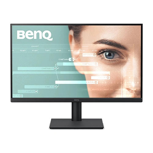 BenQ GW2291 22 Inch Monitor