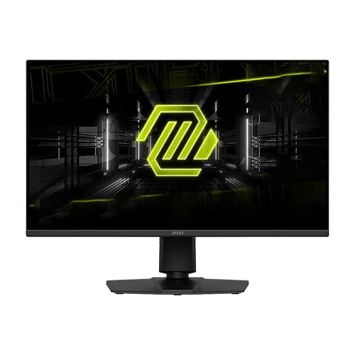 Msi MAG 275QPF X30 27 Inch WQHD Gaming Monitor