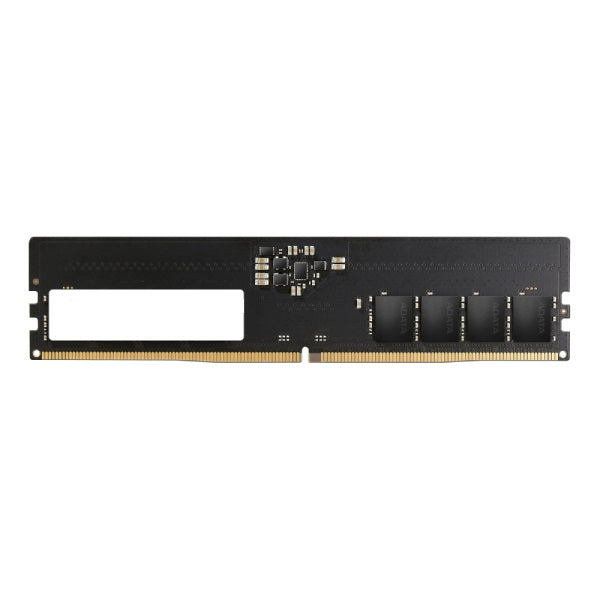 Adata 16GB 4800MHz CL40 DDR5 RAM