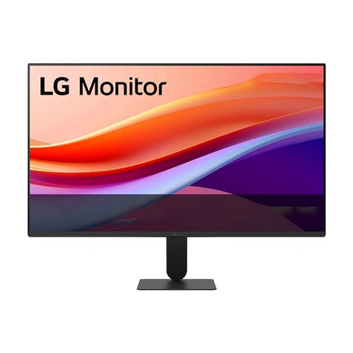 LG 27U411A-B 27 Inch Monitor
