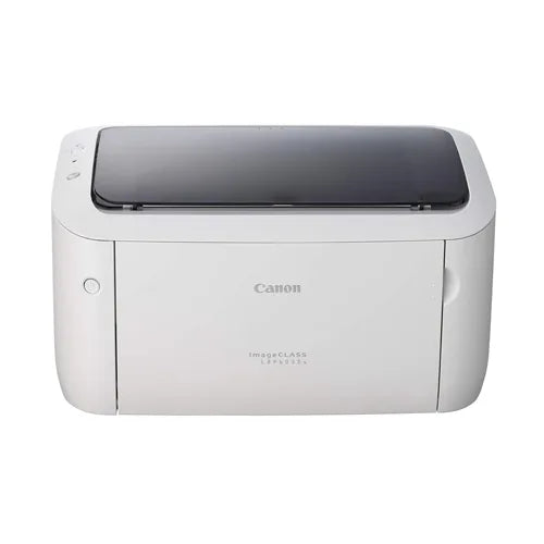 Canon LBP6030W Wi-Fi Laser Printer