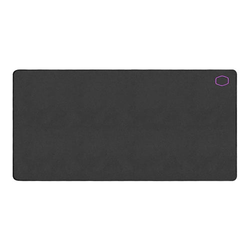 Cooler Master MP511 Mouse Pad, Large Extended
