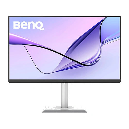 BenQ MA320UP 32 Inch 4K Nano Gloss Monitor