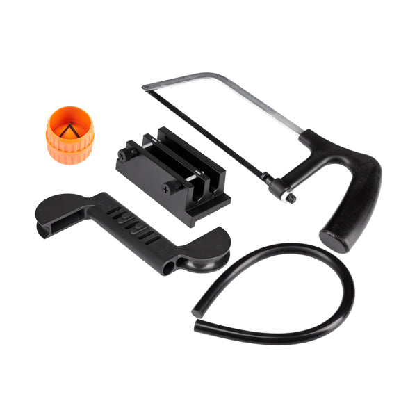 Corsair Hydro X Series XT Hardline Bending Toolkit