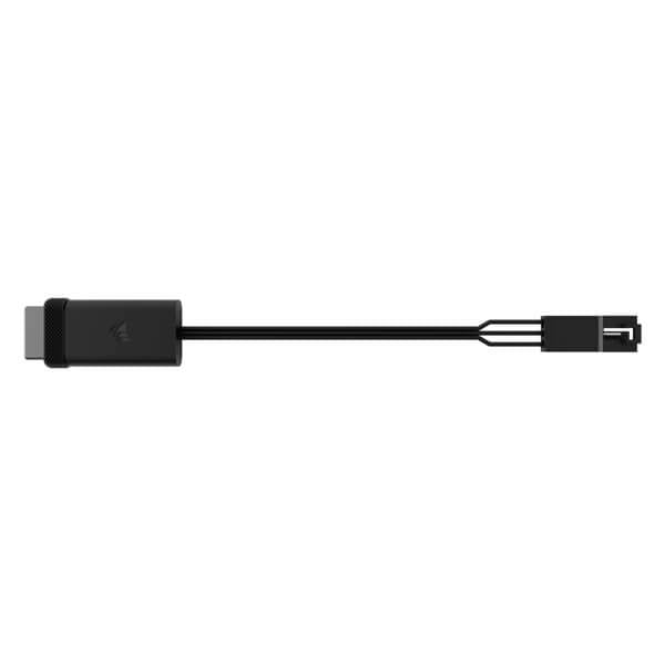 Corsair iCUE LINK GPU RGB Adapter