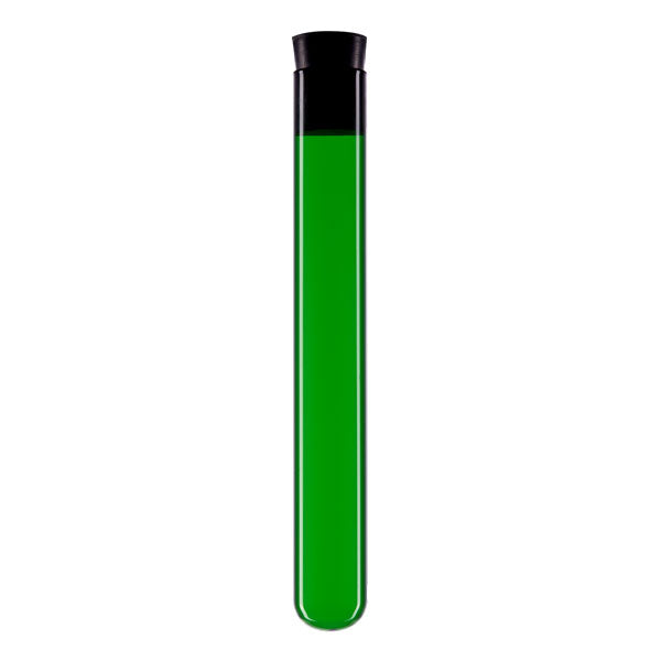 Corsair Hydro X XL8 Performance Coolant 1L (Green)