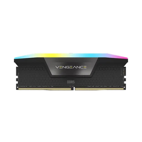 Kingston Fury Beast RGB 16GB 6000MHz CL30 DDR5 RAM