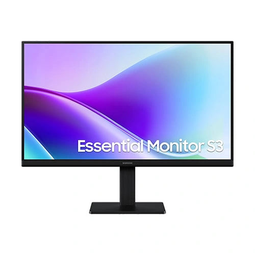 Samsung LS22F320GAWXXL 22 Inch FHD Monitor
