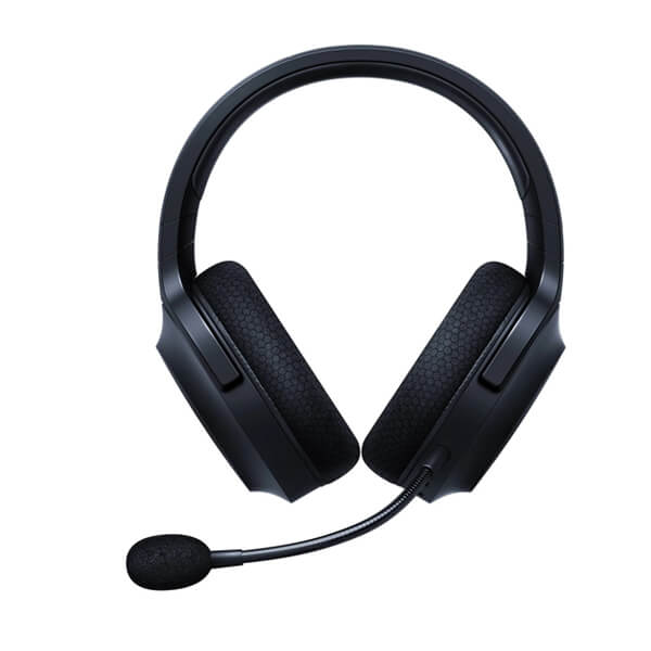 Razer Barracuda X Chroma RGB Wireless Gaming Headset