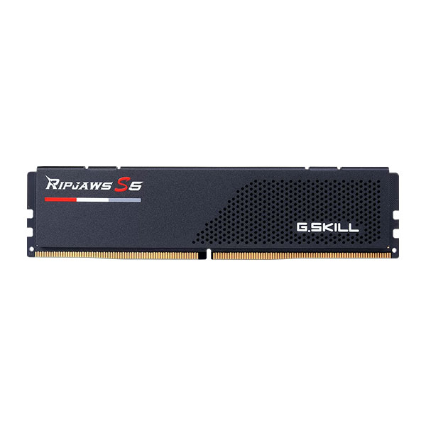 Adata XPG Lancer Blade RGB White 64GB (32GBx2) 6000MHz CL30 DDR5 RAM