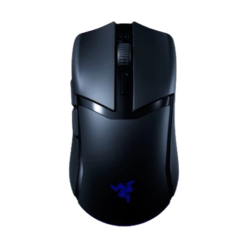 Razer Cobra HyperSpeed Wireless Gaming Mouse