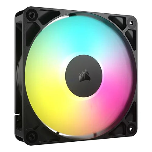 Cooler Master CD600 ATX Mid Tower Case