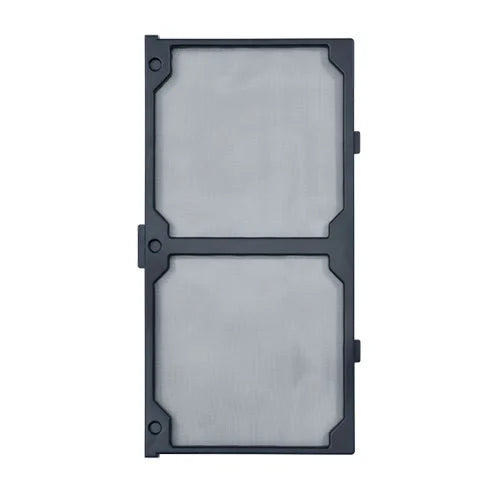 Lian Li Lancool 207 ARGB ATX Mid Tower Case