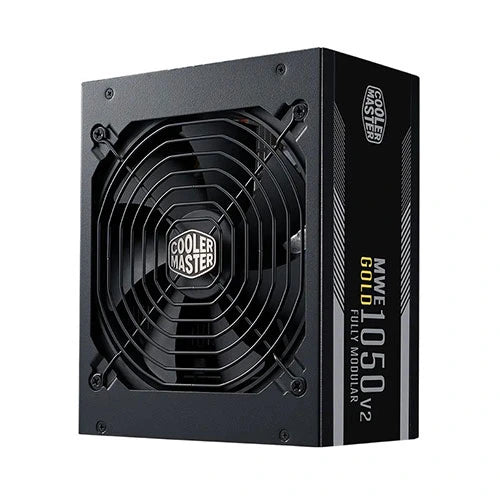 ASUS Prime RTX 5070 Ti OC 16GB GDDR7 Graphics Card