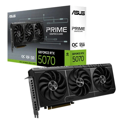 Asus ROG Ryujin III 360 ARGB Extreme 360mm CPU Liquid Cooler