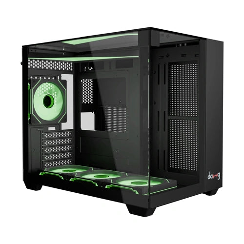 ASUS TUF Gaming B850M-Plus WIFI M-ATX Motherboard