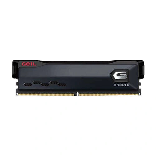 Geil Orion V 16GB 5600MHz CL38 DDR5 RAM