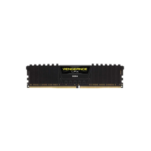 EVM 8GB 3200MHz CL19 DDR4 RAM