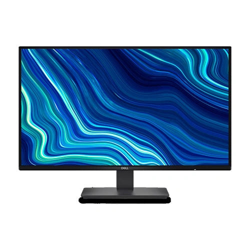 Dell SE2726D 27 inch Monitor