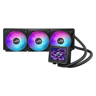 ASUS Prime RTX 5070 OC 12GB GDDR7 Graphics Card