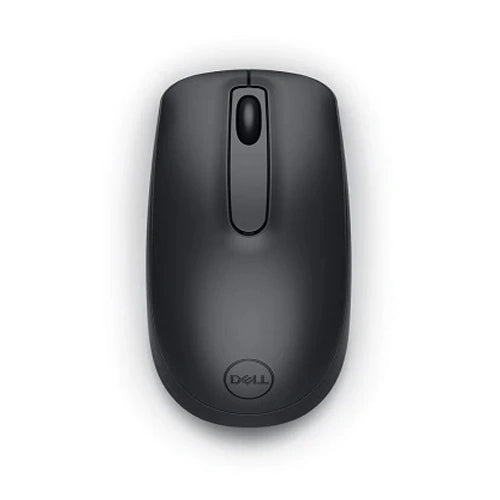 Dell WM118 Wireless Mouse