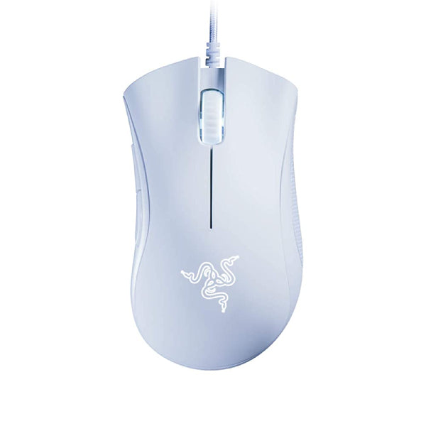 Logitech G309 Lightspeed Wireless Gaming Mouse