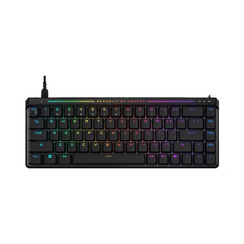 Razer Basilisk V3 35k Gaming Mouse