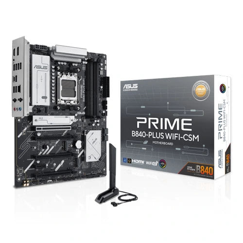 AMD Ryzen 9 9950X3D Processor