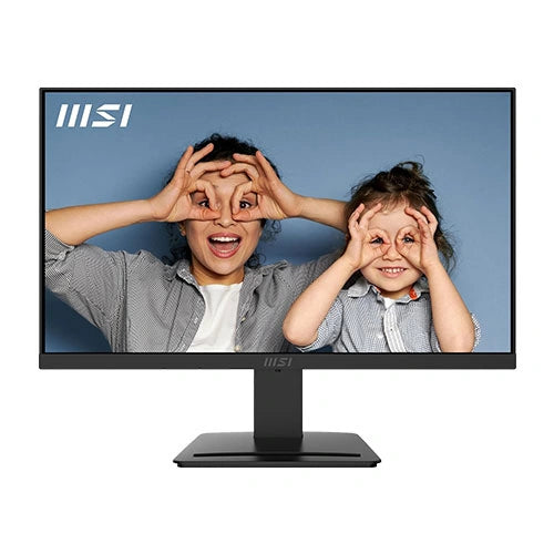 MSI Pro MP253 25 Inch Business Monitor