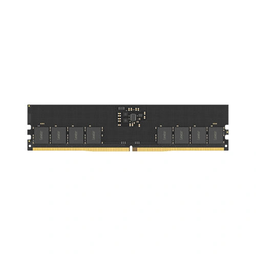 Lexar 16GB 5600MHz CL46 DDR5 RAM