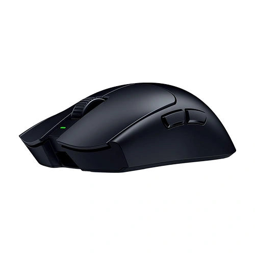 Razer Viper V3 Pro SE Wireless Gaming Mouse