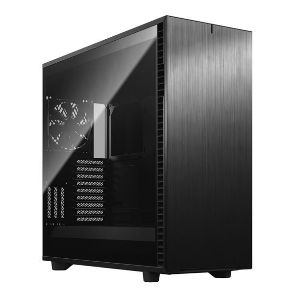Fractal Design Define 7 XL Dark E-ATX Full Tower Case