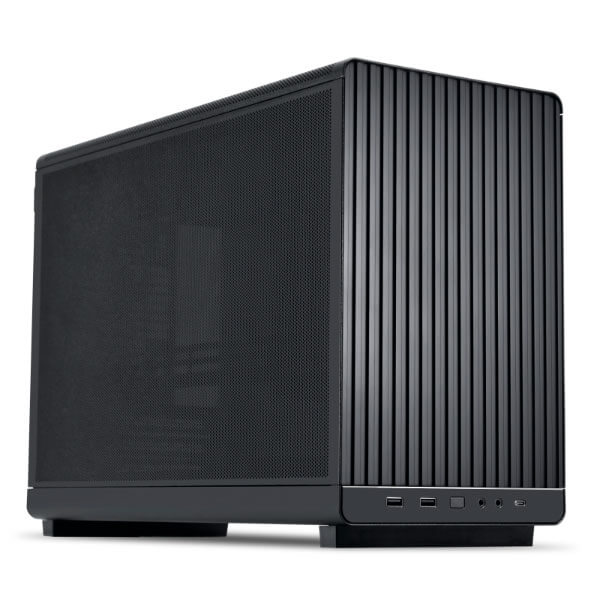 Lian Li A3-mATX Mini Tower Case