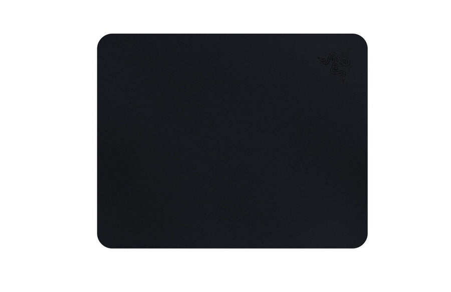 Razer Goliathus Mobile Stealth Edition Soft Mat - Small