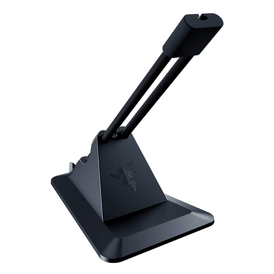 Razer Mouse Bungee V3 Cord Management Arm