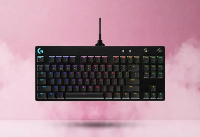 Colorful RTX 5060 Ti Gaming Duo 8GB-V Graphics Card