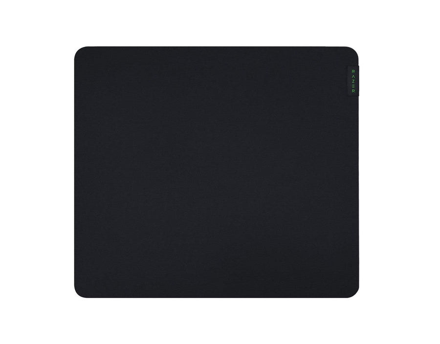 Razer Gigantus V2 Soft Gaming Mouse Mat - Large - Counter-Strike 2 Edition