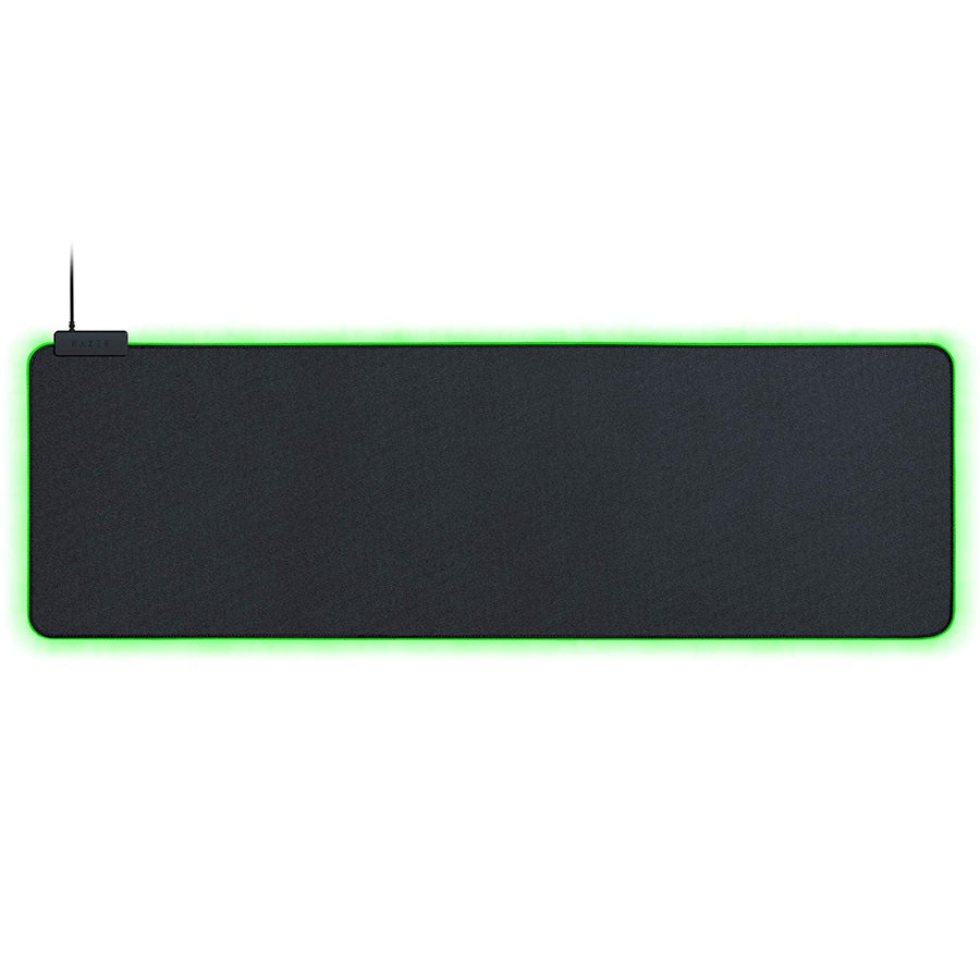 Razer Goliathus Extended Chroma Mouse Mat - Fortnite Edition