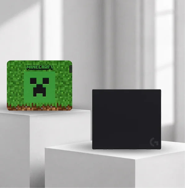 Gaming Mousepad