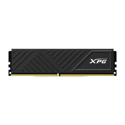 Adata XPG Gammix D35 8GB 3200MHz CL16 DDR4 RAM