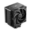 DeepCool AK700 Digital NYX 120mm CPU Air Cooler