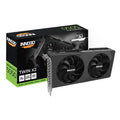 Inno3d RTX 5050 Twin X2 SFF 8GB GDDR6 Graphics Card