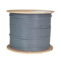 D-Link CAT 6 305 Meters (Unshielded)