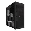 Corsair 9000D RGB Airflow Super Full Tower Case