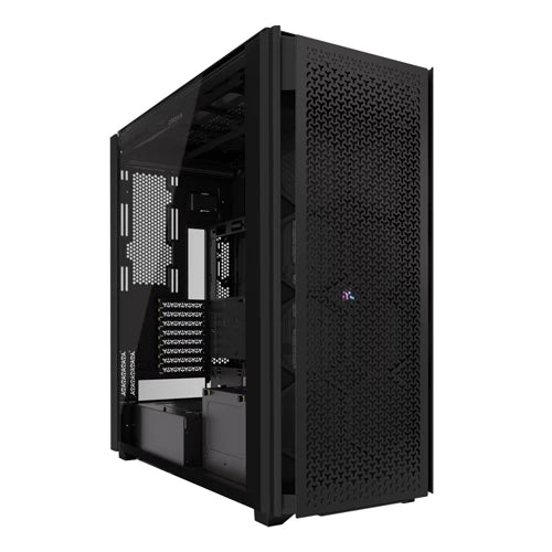 Corsair 9000D RGB Airflow Super Full Tower Case