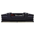 G.Skill Ripjaws V 16GB 3200MHz CL16 DDR4 RAM